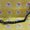 Патрубок радиатора Land Rover BJ328260EE, LR032347 Range Rover Evoque L538 204PT '2013 2.0L 16V TIVCT