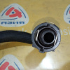 Патрубок системы охлаждения Land Rover BJ328B159EE, LR044291 Range Rover Evoque L538 204PT '2013 2.0L 16V TIVCT