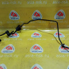 Клапан вентиляции топливного бака Land Rover AG9N9C915AA Range Rover Evoque L538 204PT '2013 2.0L 16V TIVCT