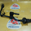Клапан вентиляции топливного бака Land Rover AG9N9C915AA Range Rover Evoque L538 204PT '2013 2.0L 16V TIVCT