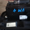 Монитор Subaru Levorg VM4 66067 FJ230