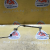 Датчик ABS Subaru Impreza GG2/GD2/GG9/GG3 зад, прав EJ152 27540FE040