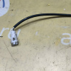 Датчик ABS Subaru Impreza GG2/GD2/GG9/GG3 зад, прав EJ152 27540FE040