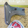 Кронштейн привода Mazda GY MPV LW3W 2WD a/t 1 часть на блок перед, прав GA2225740