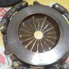 Маховик Renault K4M748 Clio 2 BB/CB '1999 1.6L 5MT +корзина