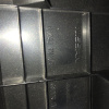 Консоль спидометра Nissan 68240-1VA0A Serena C26