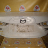 Крышка багажника Mazda Axela/Mazda3 BM '2013-2019 (голая) Брак BHY15261X