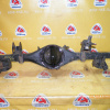 Мост TOYOTA KZH106/KZH116/KZH120/KZH126/KZH138 Hiace/Hiace Regius Под ABS. Чулок голый. 42110-26400.42110-26401