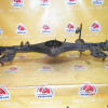 Мост TOYOTA KZH106/KZH116/KZH120/KZH126/KZH138 Hiace/Hiace Regius Под ABS. Чулок голый. 42110-26400.42110-26401