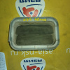 Клапан вентиляции Toyota Vista ZZV50 Sedan RL=RR 62940-33040 62940-30140