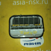 Клапан вентиляции Toyota Vista ZZV50 Sedan RL=RR 62940-33040 62940-30140