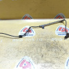 Датчик ABS Subaru Impreza GG2/GG3/GG9/GD2/GGD зад, лев EJ152 27540FE050