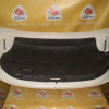 Крышка багажника Mazda Axela/Mazda3 BM '2013-2019 (без замка) Дефект (камера) вст.132-35032 BHY15261X