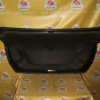 Крышка багажника TOYOTA Camry ACV51 '2011-2014 вст.06-205 (камера) Дефект (без замка) 64401-33590