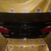 Крышка багажника TOYOTA Camry ACV51 '2011-2014 вст.Диодные (камера) Дефект (без замка) Дефект вставок (сколы) 64401-33590