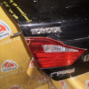 Крышка багажника TOYOTA Camry ACV51 '2011-2014 вст.Диодные (камера) Дефект (без замка) Дефект вставок (сколы) 64401-33590