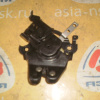 Замок крышки багажника Mazda Axela/Mazda3 BM '2013-2019 (3 контакта)