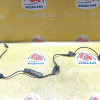 Датчик ABS Mazda MPV LWEW/LW5W/LWFW/ перед, прав GY-DE LC704370XB