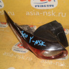 Стоп Mazda W3870 (KB8M51160E) L CX-5 KE5AW LED
