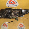 Стоп Mazda W3870 (KB8M51160E) L CX-5 KE5AW LED
