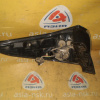 Стоп NISSAN 220-18109 R Murano Z52 Дефект стекла (глубокие царапины)