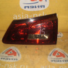 Вставка между стопов Lexus IS300 GSE21 '2005-2008 53-42 (81580-53060) R