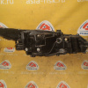 Фара Toyota 02-511 LED лев Corolla ZWE211 Дефект стекла (шоркнута)
