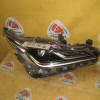 Фара Toyota 02-511 LED прав Corolla ZWE211
