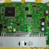 Компьютер Nissan AD A56-Q94 AD2 / A56-001 A26N / 23710WD772 ? 23710WD773 QG15 VFY11 2WD a/t СРАВНИВАЙ НОМЕР НА КОРПУСЕ