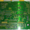 Компьютер Nissan AD A56-Q94 AD2 / A56-001 A26N / 23710WD772 ? 23710WD773 QG15 VFY11 2WD a/t СРАВНИВАЙ НОМЕР НА КОРПУСЕ