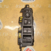 Пульт стеклоподъемника Honda Vezel RU4 перед, лев LHD 35750-T7A-H110-M1