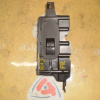 Пульт стеклоподъемника Honda Vezel RU4 перед, прав LHD 35760-T5R-A011-M1