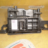 Пульт стеклоподъемника Honda Vezel RU4 зад, прав 35760-T4N-H010-M1