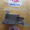 Компьютер Nissan Sunny 31036-4M501 / A64-000 B40 / A64-001 K65 [1] QG15 FB15 2WD a/t блок управления коробкой.