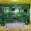 Компьютер Nissan Sunny 31036-4M501 / A64-000 B40 / A64-001 K65 [1] QG15 FB15 2WD a/t блок управления коробкой.