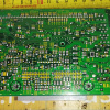 Компьютер Nissan Sunny 31036-4M501 / A64-000 B40 / A64-001 K65 [1] QG15 FB15 2WD a/t блок управления коробкой.
