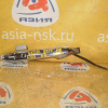 Ручка двери Honda Vezel RU4 перед, прав LHD (с кнопкой) 6 контактов 72140-T7A-J01
