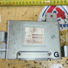 Компьютер Nissan Sunny 31036-6N001 / A64-000 A60 / A64-001 K44 [N] QG15 FB15 2WD a/t блок управления коробкой.