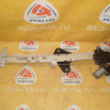 Стеклоподъемник Honda Vezel RU4 зад, прав LHD (2 контакта) 72710-T7A-003