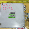Компьютер Subaru Impreza 22644-AA882 / PCMFA -222 A1 EJ152 GG2 2WD a/t