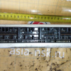 Компьютер Subaru Impreza 22611-AF450 / A18-000 D3J EJ204 GG9 4WD a/t