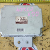 Компьютер Subaru Impreza 31711AE910 / A64-000 R1F EJ204 GG9 4WD a/t управление акпп TZ1B4ZD1AB