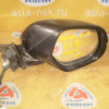 Зеркало Honda Vezel RU4 '2013-2021 LHD (5 контактов) прав 76208-T7A-J01