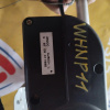 Антенна NISSAN Primera WHNP11 28200 4J500