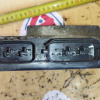 Компьютер Nissan Primera 227106J900 QG18-DD WQP11 управление форсунками