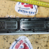 Компьютер Nissan X-Trail 0261S06198 / 23710-3UB3 QR25 T31 4WD CVT управление двс ( под CVT 310201XT8E )
