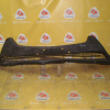 Бампер Toyota RAV4 ASA44 '2012-2015 перед Дефект (нижняя часть) 52411-0R030/40