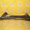 Бампер Toyota RAV4 ASA44 '2012-2015 перед Дефект (нижняя часть) 52411-0R030/40