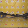 Бампер Toyota RAV4 ASA44 '2012-2015 перед Брак (верхняя часть) гнутый тум.A044747 52119-0R070/130