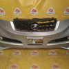 Бампер TOYOTA bB QNC20 '2008-2016 перед тум.A044633 (Обвес) Дефект (в сборе) 52119-B1040